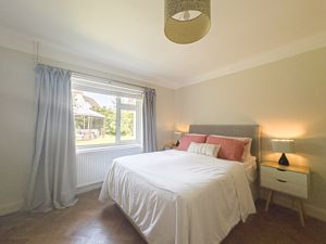 Photo 35- click for photo gallery